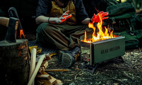 トヨトミ 寒冷地用大型ストーブ スタンダードモデル タンク別置き 赤外線タイプ ホワイト FR-V55N-W 寒冷地用大型ストーブ | トヨトミ-TOYOTOMI 公式サイト