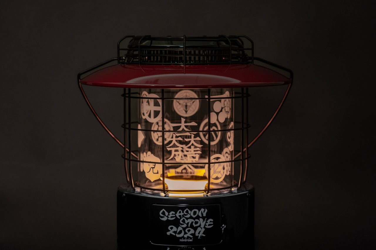 RL-SE2524R-ガラス-1280x853.jpg