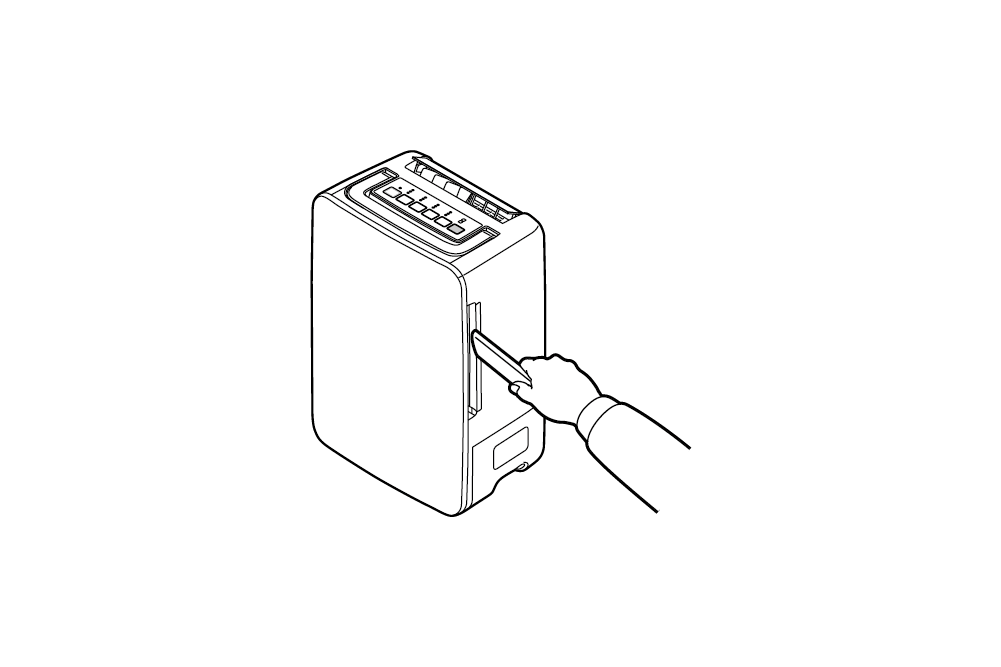 DJ-LTS8N |トヨトミ公式オンラインストア