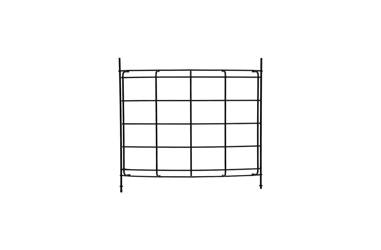 GM-RSG(B) | トヨトミ-TOYOTOMI 公式サイト