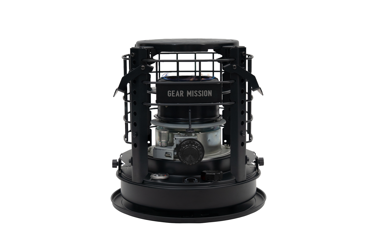 K3-GM1_b-1280x840.png