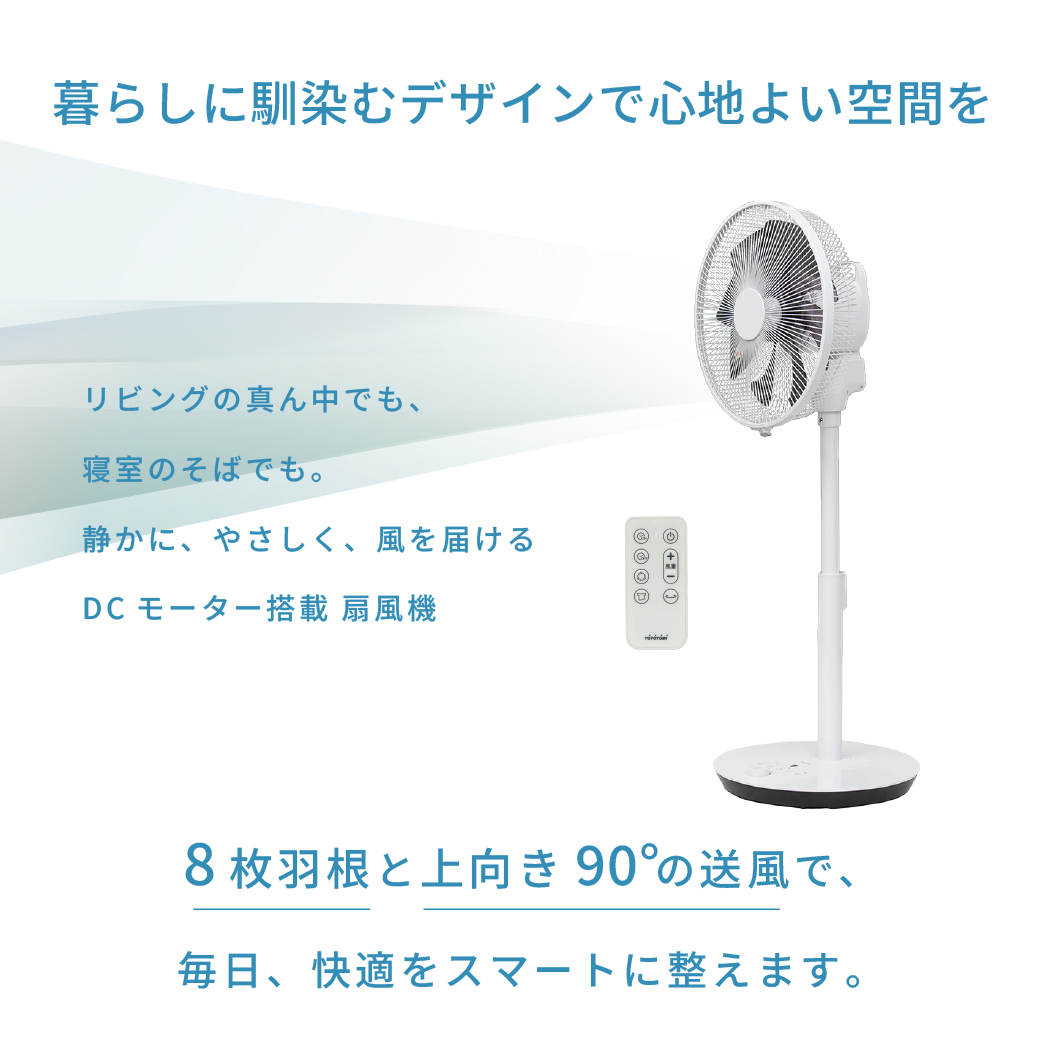 TOYOTOMI/トヨトミ】扇風機 FS-D30JHR 通電確認済 TOYOTOMI（トヨトミ 