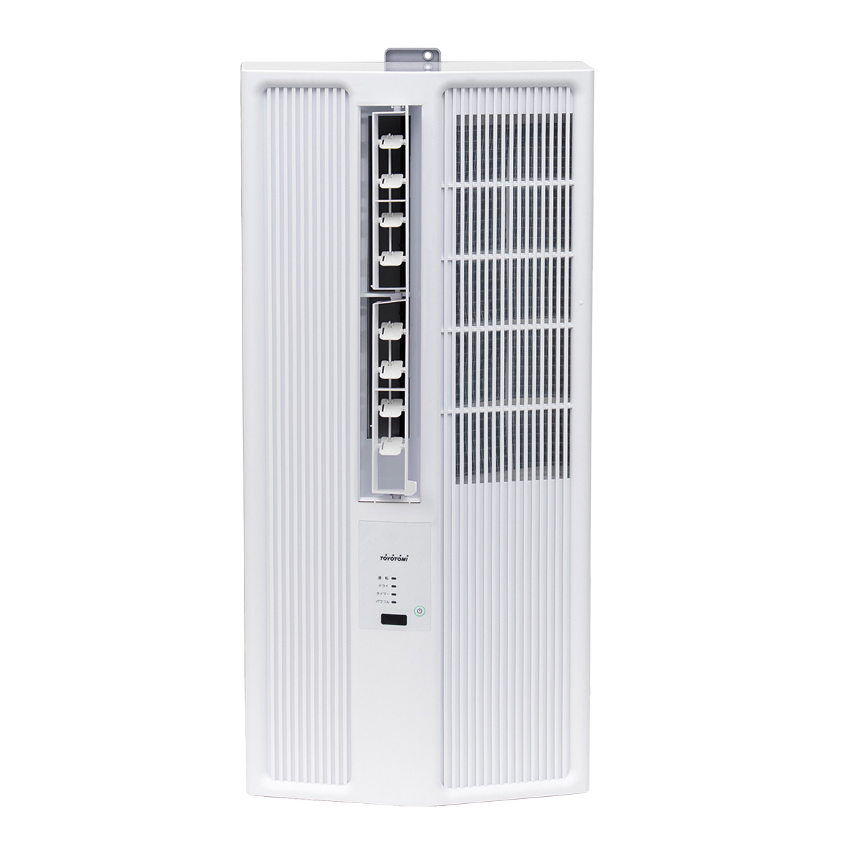 ACW-18R_1000×1000.jpg