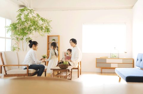 使いやすさ