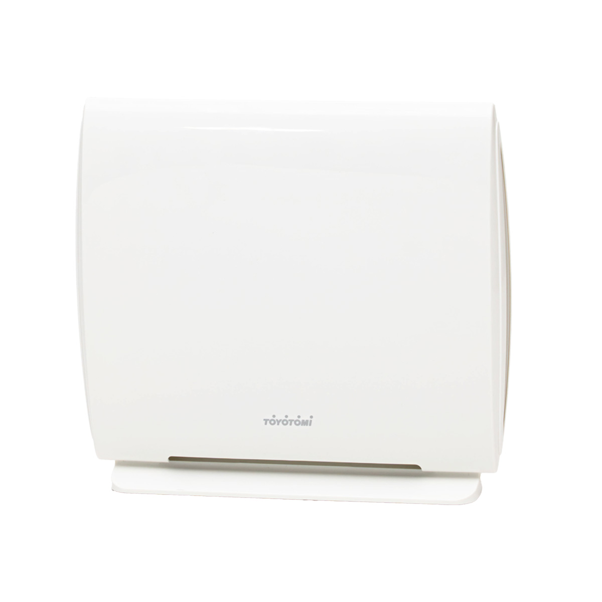 AC-10　air purifier