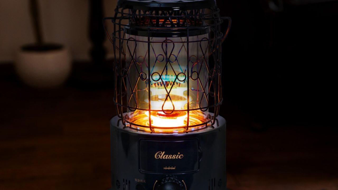 CL-N25
